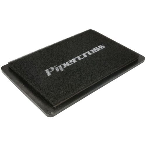 Luchtplaatfilter (inzetstuk) PIPERCROSS PP1910