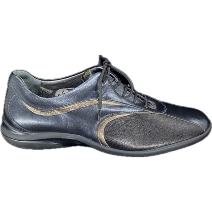 Xsensible Veterschoenen