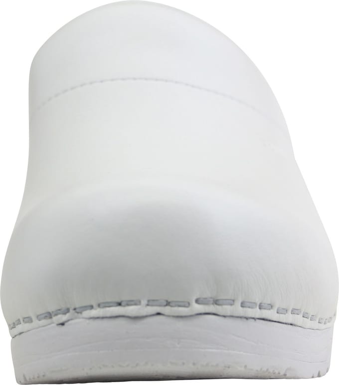 Sanita Original-Karl Pu Open WIT - Maat 44