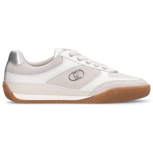 Korte Broek Liu Jo LEWIS 01 BA6039 PX310-01111