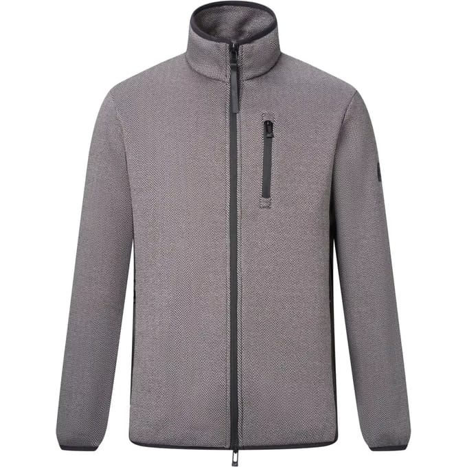 Fleece Regatta Brayleigh