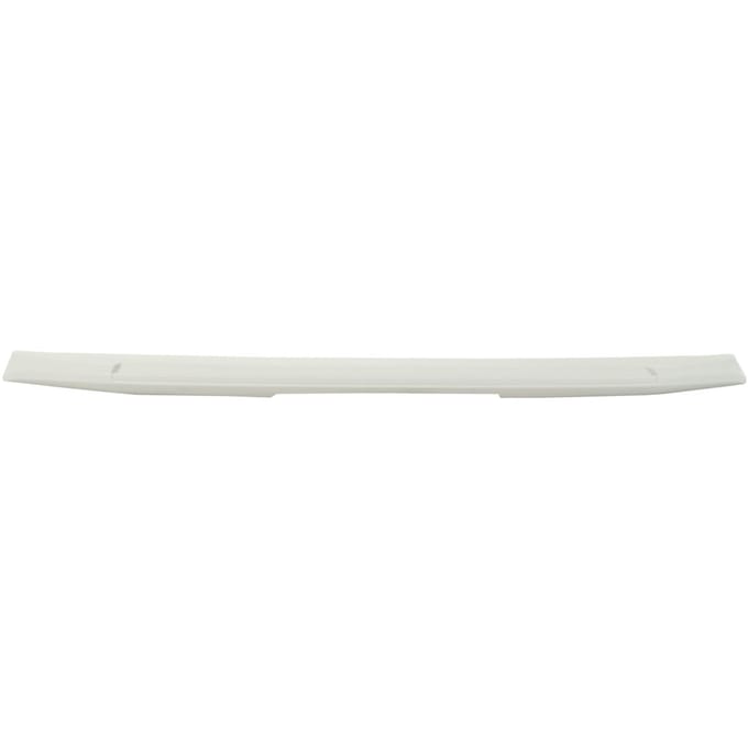 Achterspoiler BLIC 6508-04-2585790P