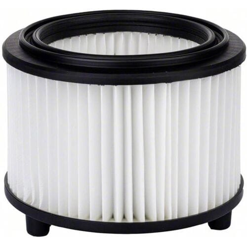 Bosch Filter Voor Universalvac 15 En Advancedvac 20
