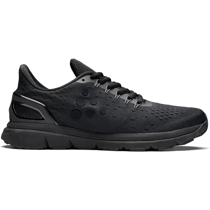 Schoenen Craft v150 engineered
