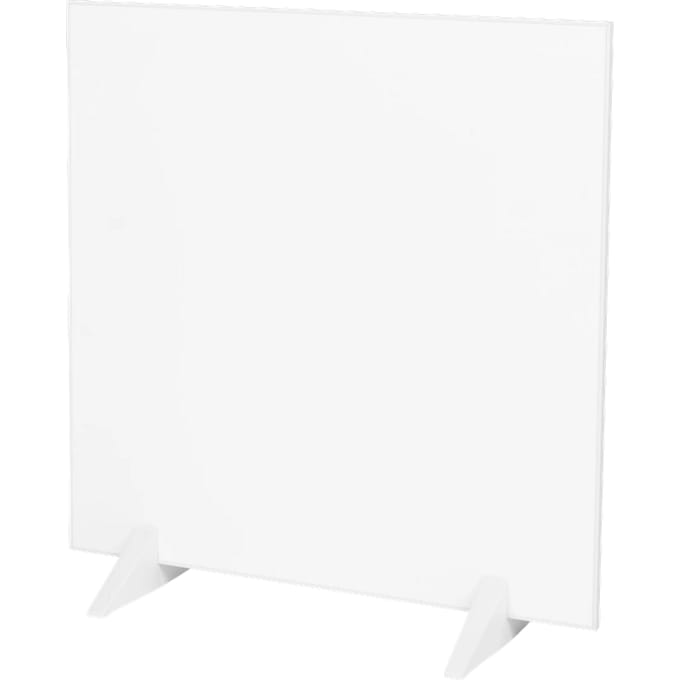Eurom Radiator Mon Soleil Dsp Frame 360w Wifi