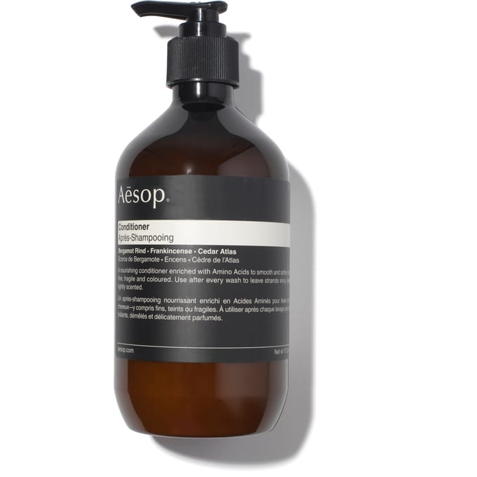 Aesop Conditioner 500ml