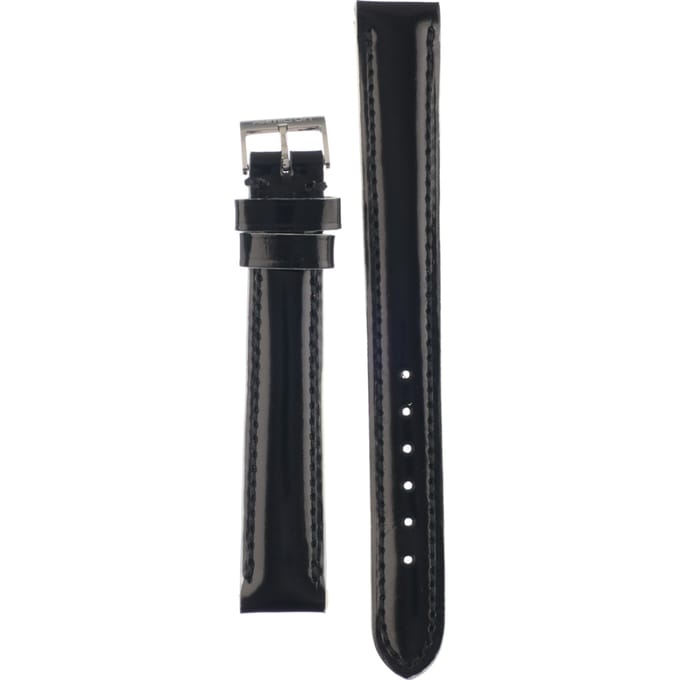 Hamilton Straps H690.322.108 Jazzmaster band