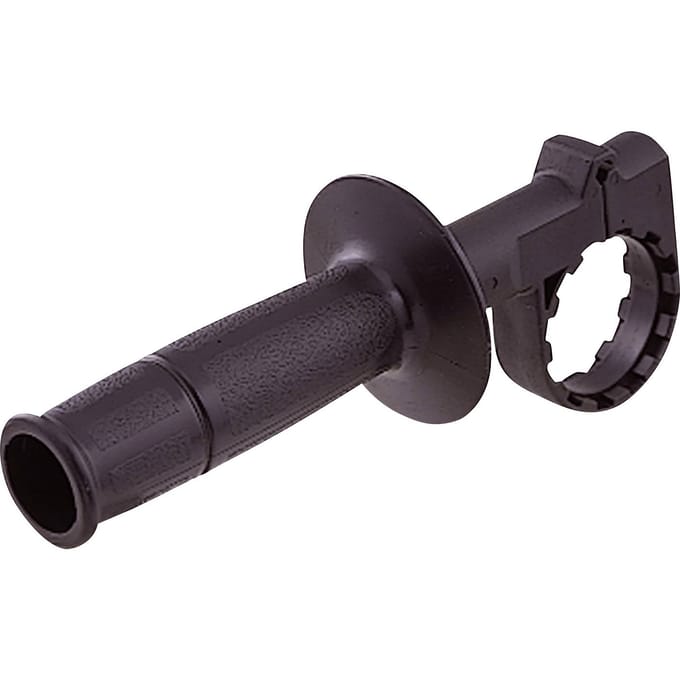 Makita 135302-6 135302-6 Zijhandgreep 1 stuk(s)