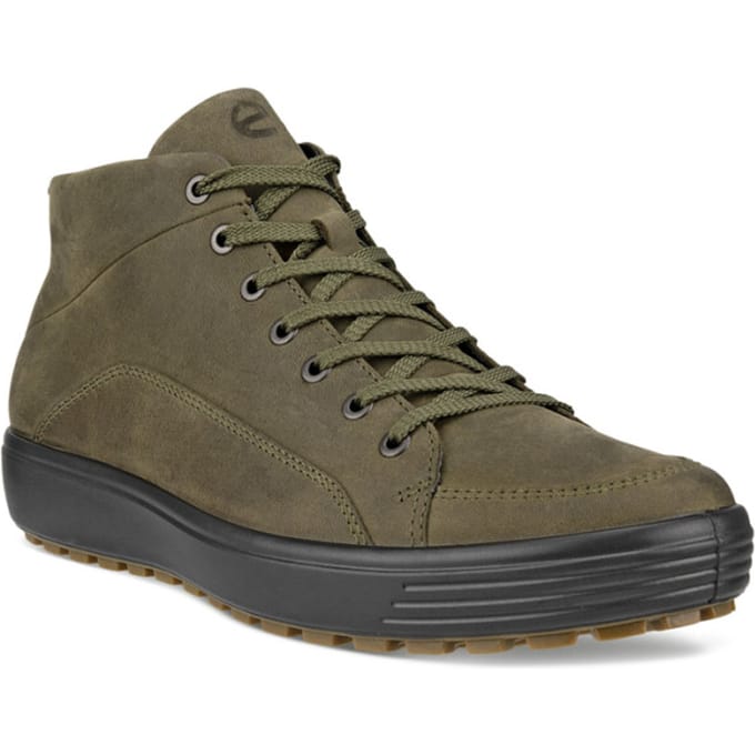 ECCO 450434 soft