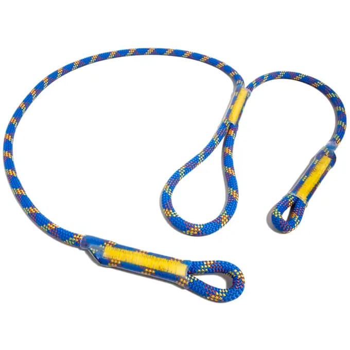 Assymetrisch koord Tendon Y Dynaprot