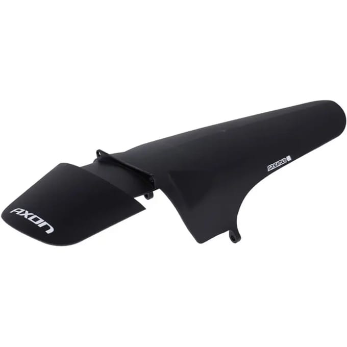 Spatbord voor vork Suntour Axon34 Werx/Axon34 Elite Boost
