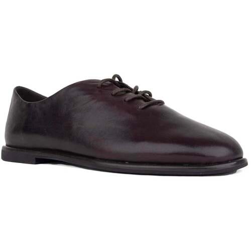 Nette schoenen Sergio Moretti -