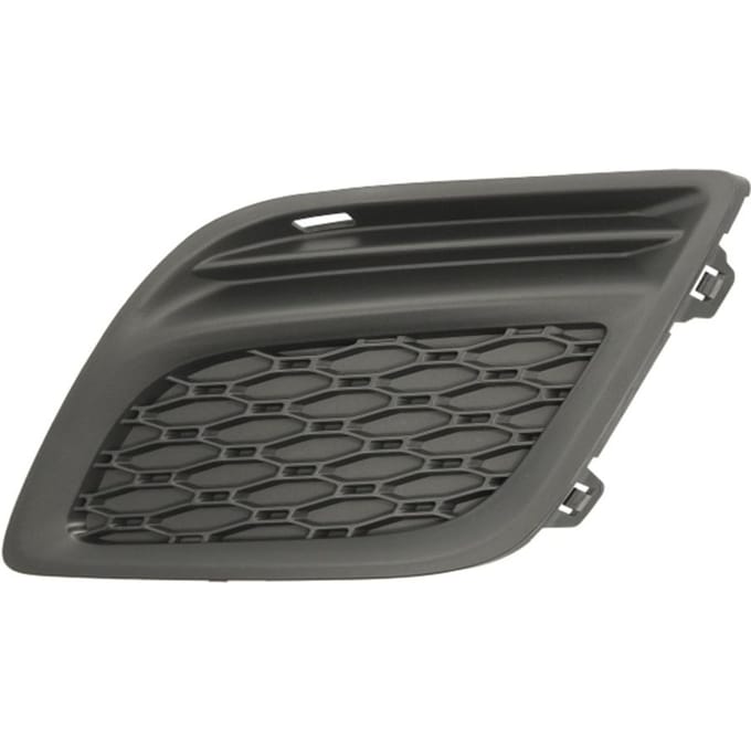 Sierstrip bumper BLIC 6502-07-9057915P links