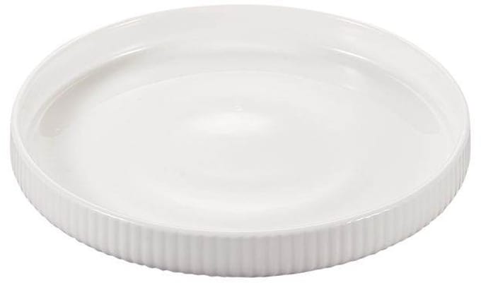 BRICARD MARLE BORDEN SET | Ø20,0X2,9 CM 3-DELIG