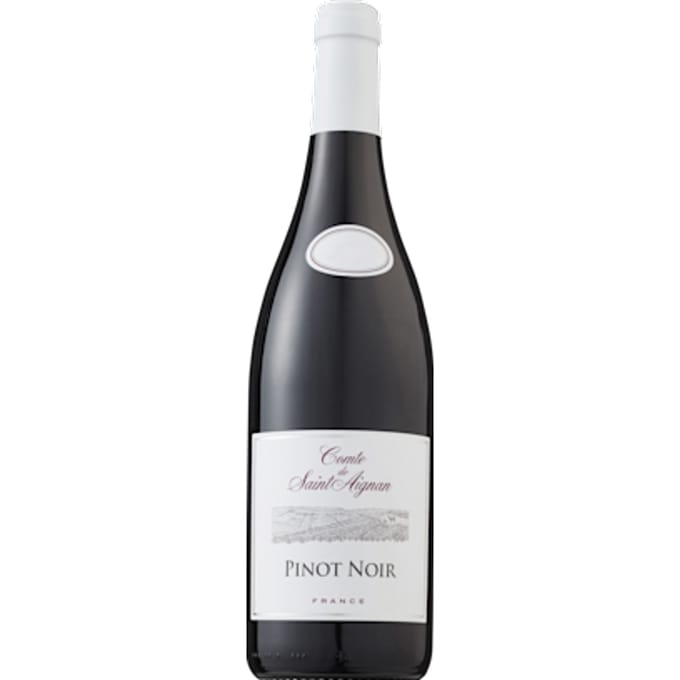 Pinot Noir