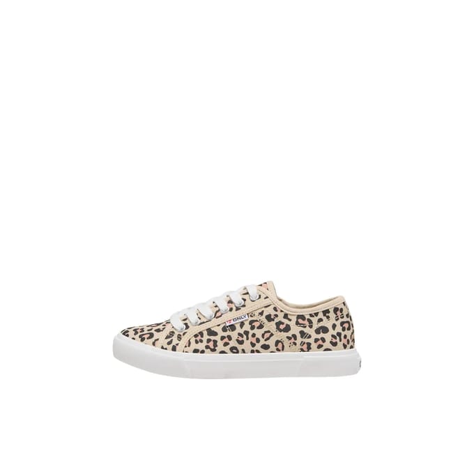 Schoenen dames Only Nicola