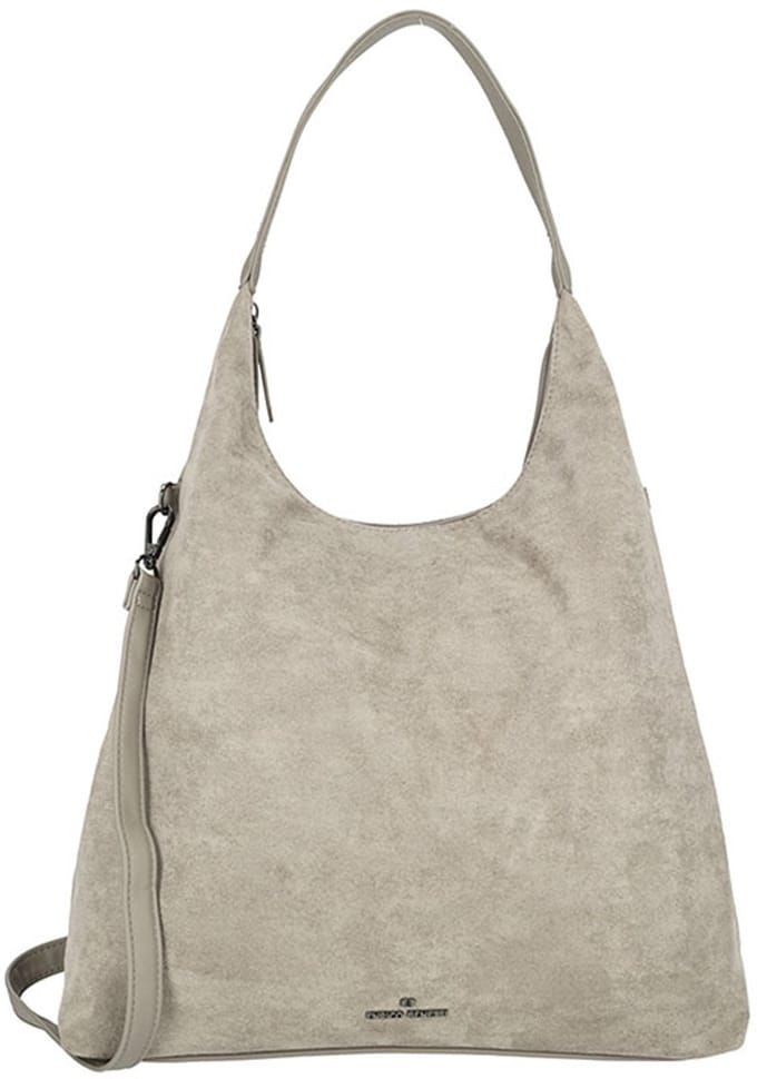 Enrico Benetti Norah Shopper - Midden Taupe