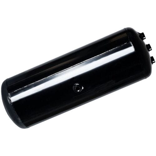 Febi Bilstein Persluchttank FEBI 106061
