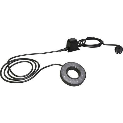 Oase 88264 Vijverbelichting Energielabel: G (A - G) LED