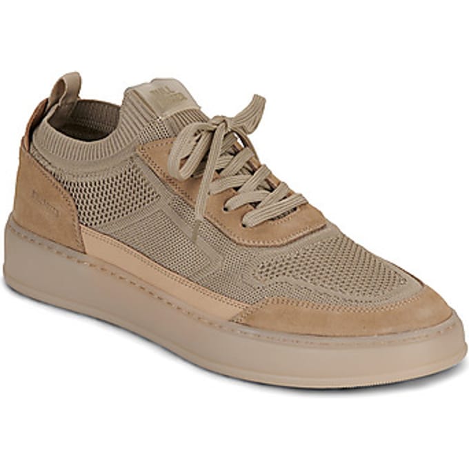 Bullboxer  Lage Sneakers 7NO0270101