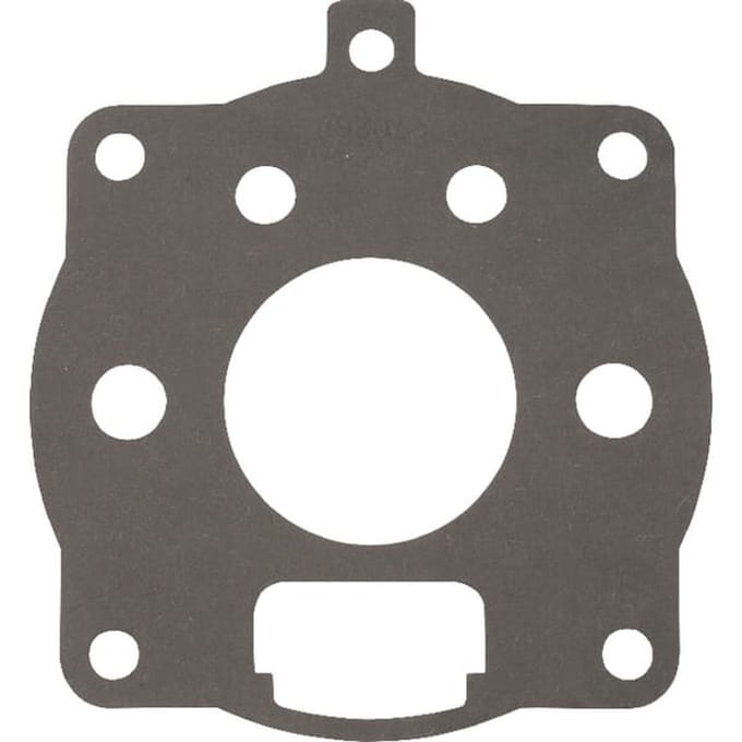 Briggs & stratton carburateurpakking