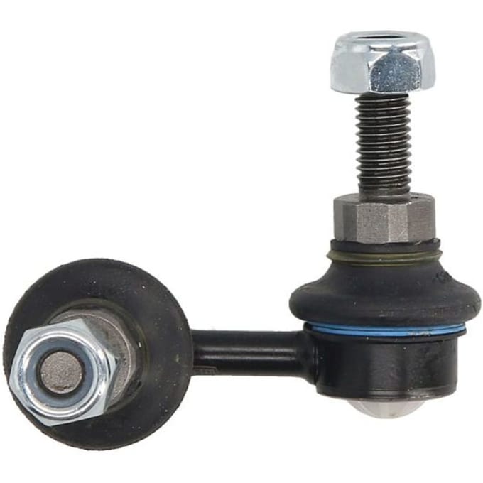 Stabilisatorstang REINHOCH RH06-1013 Links