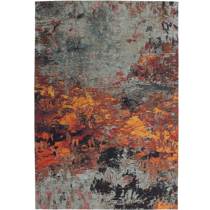 Vloerkleed Art | Dejaroom