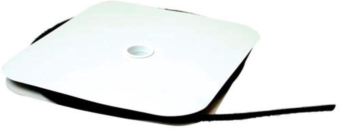 KL20