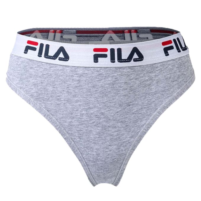 Fila String Verpakking van 4