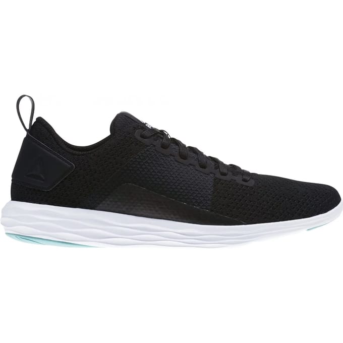 Damestrainers Reebok Astroride WA