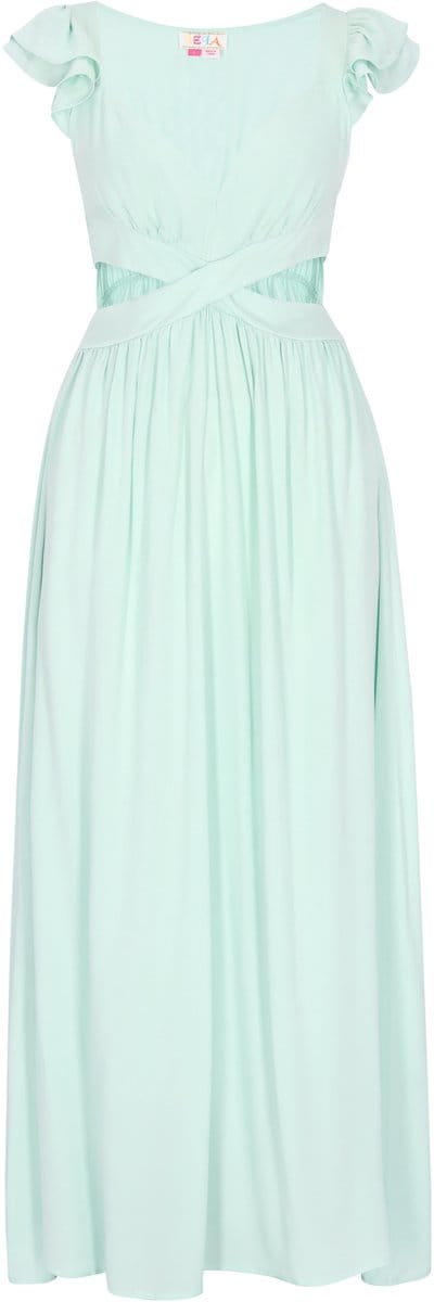 IZIA Dress
