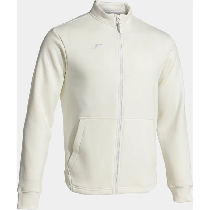 Kinder trainingspak Joma Confort IV