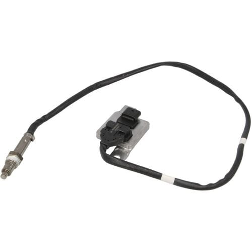 NOx-sensor, NOx-katalysator FEBI BILSTEIN 197522