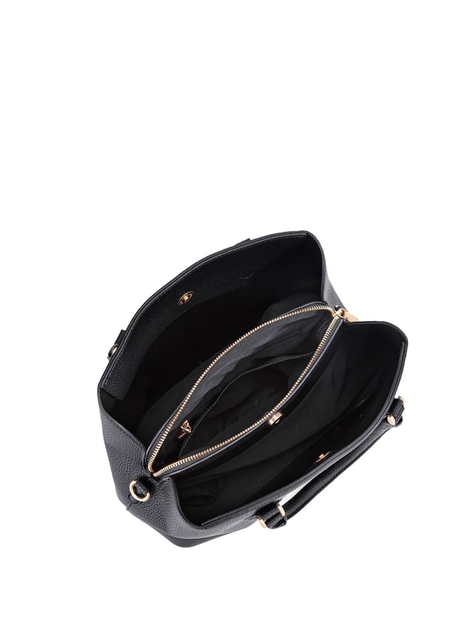 Diana&Co Handbag Women