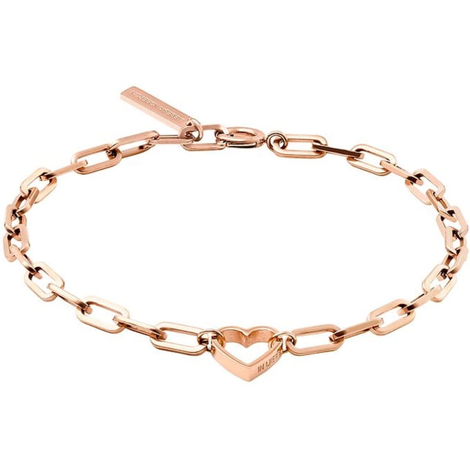 Liebeskind Armband LJ-0345-B-20
