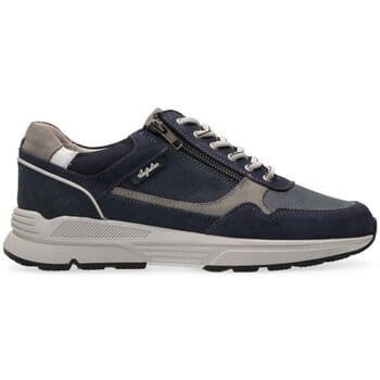 Sneakers Australian Connery