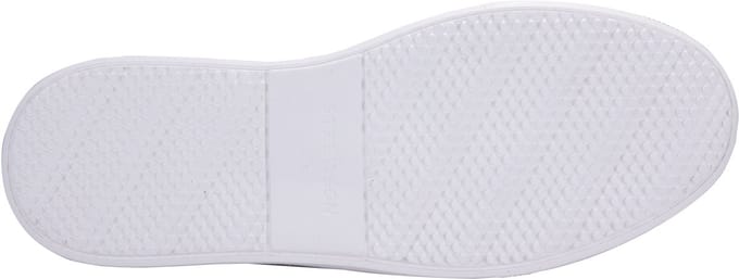Strellson - Herren Sneaker Epsom Evans C Hi