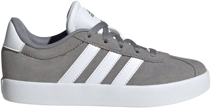 Adidas Court 2.0 Sneakers Junior