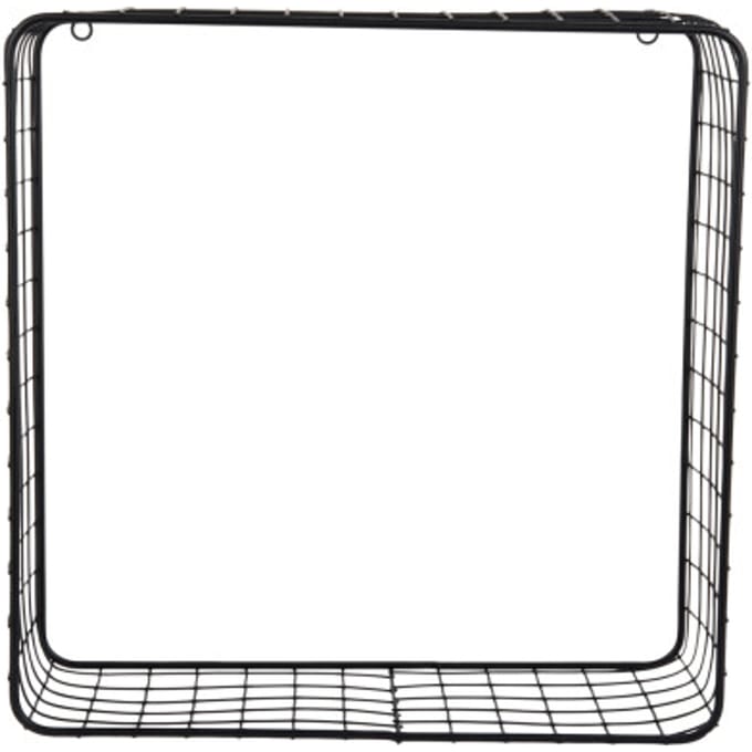 Present Time - Wandrek Set Reja - Zwart