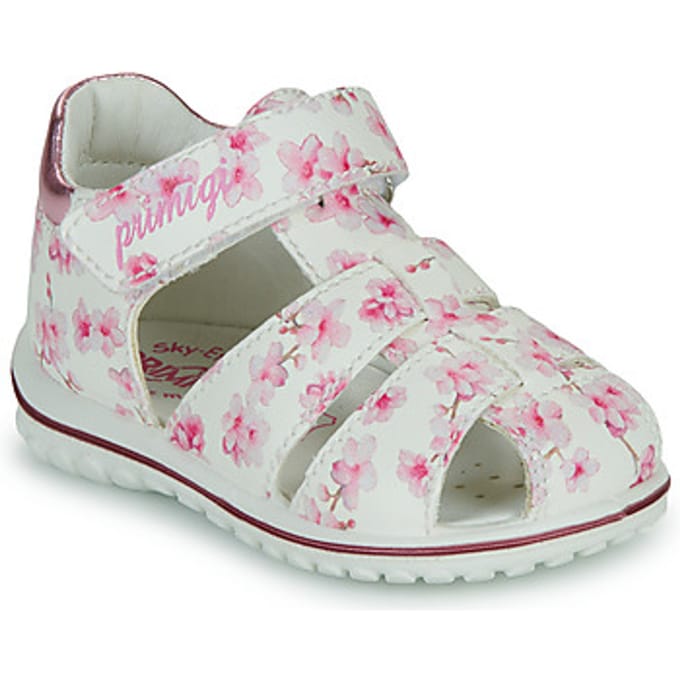 Platte sandalen Primigi BABY SWEET
