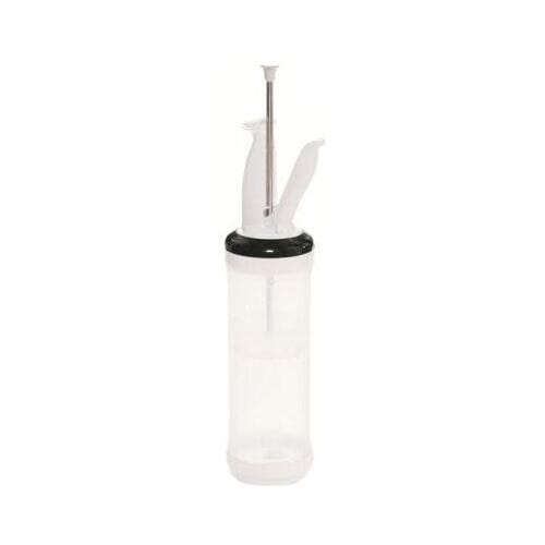 GGM Gastro (3 Stück) Portion Pal Kit mit Einzellochmembran Meerkleurig