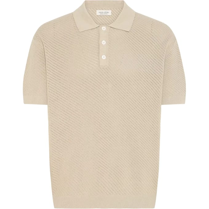 Polo Casual Friday Isaksson