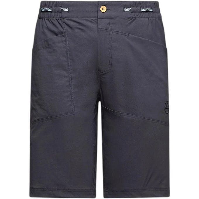 Korte La Sportiva Talus