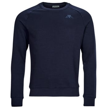 Sweatshirt Kappa Caimali Swt