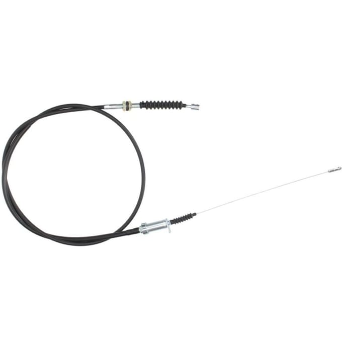 Gaskabel AUGER 71745
