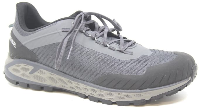 Meindl Power Walker 4.2 Clima
