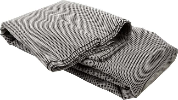 Bo-Camp - Tenttapijt - Bo-Carpet - 3x2