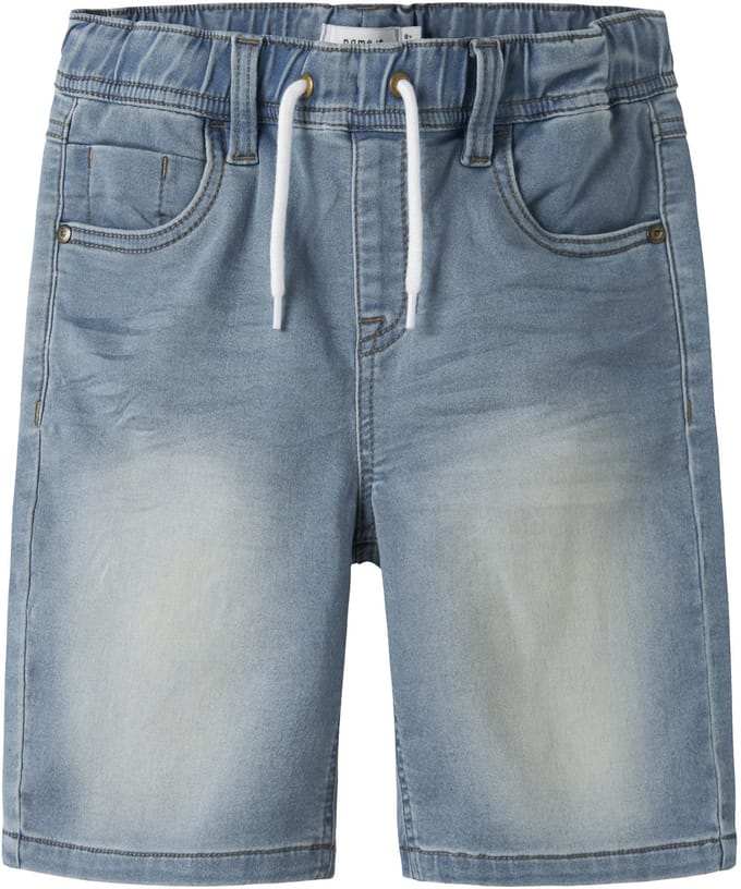 Name it Shorts Regular fit