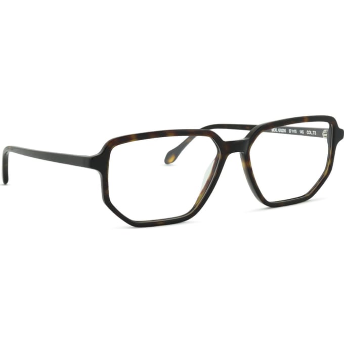 Germano Gambini GG205 TS 57