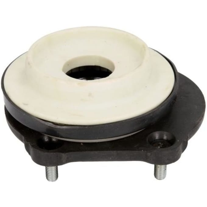 Veerpootlager FEBI BILSTEIN 36821 links